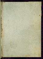 W.240, Back flyleaf ii, r
