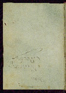 W.240, Back flyleaf ii, v