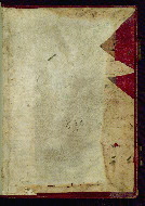 W.240, Lower board inside