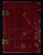 W.240, Lower board outside