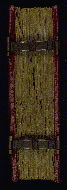W.240, Fore-edge