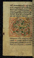 W.25, fol. 90v