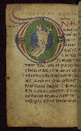W.26, fol. 115v