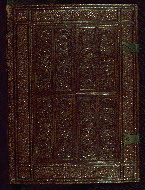 W.262, Upper board outside