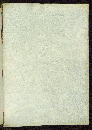 W.262, Front flyleaf i, r