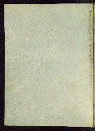 W.262, Front flyleaf i, v