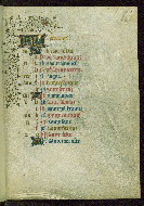 W.262, fol. 1r