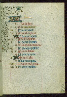 W.262, fol. 2r