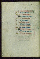 W.262, fol. 2v