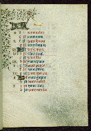 W.262, fol. 3r