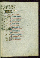 W.262, fol. 4r