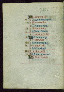 W.262, fol. 4v