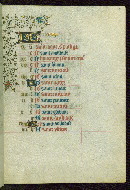 W.262, fol. 5r