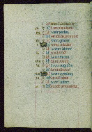 W.262, fol. 5v