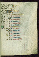 W.262, fol. 9r