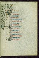 W.262, fol. 10r