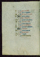 W.262, fol. 11v