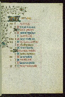 W.262, fol. 12r