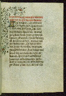 W.262, fol. 13r