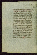 W.262, fol. 13v