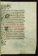W.262, fol. 14r