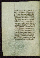 W.262, fol. 14v