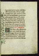 W.262, fol. 15r