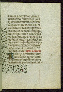 W.262, fol. 16r