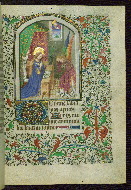 W.262, fol. 17r