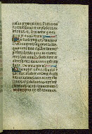 W.262, fol. 18r