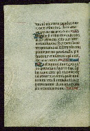 W.262, fol. 18v