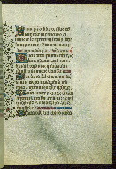 W.262, fol. 19r
