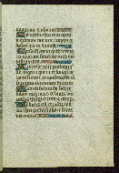 W.262, fol. 20r