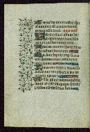 W.262, fol. 20v