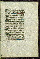 W.262, fol. 21r