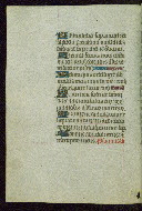 W.262, fol. 21v