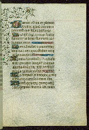 W.262, fol. 22r