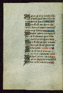 W.262, fol. 22v
