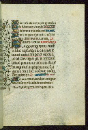 W.262, fol. 23r