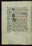 W.262, fol. 23v