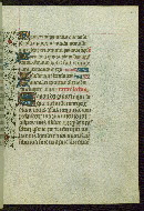 W.262, fol. 24r