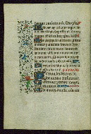 W.262, fol. 24v