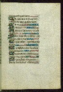 W.262, fol. 25r