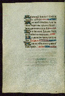 W.262, fol. 26v