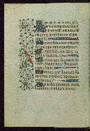 W.262, fol. 27v