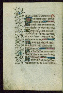 W.262, fol. 28v