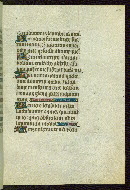 W.262, fol. 29r