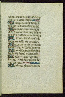 W.262, fol. 30r
