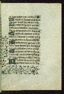 W.262, fol. 31r