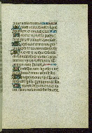 W.262, fol. 32r